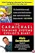 Carmichael Training Systems Cyclist's Diary