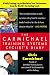 The Carmichael Training Systems Cyclist's Diary