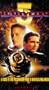 Babylon 5 - A Voice in the Wilderness, Part 2 / Babylon Squared [VHS]