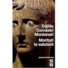 Morituri te salutant