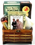 51DA8QubWOL. SL160  Your Special Day, Wedding Gift Basket