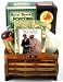 Your Special Day, Wedding Gift Basket