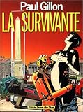 SURVIVANTE T1 -LA