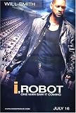 I, Robot