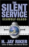  : The Silent Service: Seawolf Class (Silent Service)