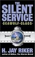 The Silent Service: Seawolf Class (Silent Service)