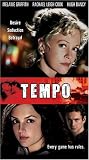 Tempo (2003) (Full Slip) [VHS]