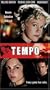 Tempo [VHS]