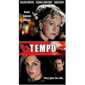 Tempo [VHS]