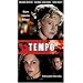 Tempo [VHS]