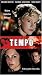 VHS : Tempo (2003) (Full Slip)