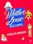 Mother Goose Jazz Chants: Student Book