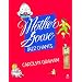 Mother Goose Jazz Chants: Student Book
