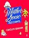 Book Mother Goose Jazz Chants: Student Book (Jazz Chants)