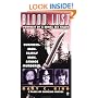 Blood Lust: Portrait of a Serial Sex Killer (Onyx)