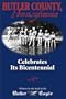 Butler County, Pennsylvania Celebrates Its Bicentennial