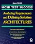 McSd Test Success: Analyzing Requirements and Defining Solution Architectures