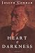 Heart of Darkness