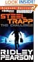 Steel Trapp: The Challenge