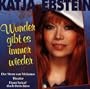 Wunder Gibt Es Immer Wieder