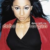 Dance With Me (LP Version)