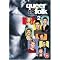 Gay British & American TV Shows
