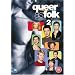 Gay British & American TV Shows