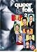 Queer As Folk USA - Season 2