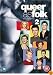 Queer As Folk USA - Season 2