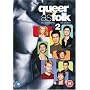 Queer As Folk USA - Season 2 [DVD]