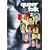 Queer As Folk USA - Season 2 [DVD]