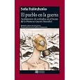 Detalles del producto