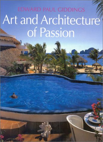 Passion The