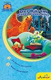 Der Baer im grossen blauen Haus - Folge 01