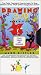 Mark Kistler's Imagination Station, Dare to Draw in 3-D, Adventure title: The Secret Blue Lagoon [VHS]