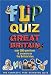 Flip Quiz Great Britain (Flip quiz)