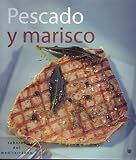 Pescado Y Marisco/Fish and Sea Food