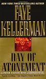 Day of Atonement