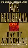 Day of Atonement (Peter Decker/Rina Lazarus Mysteries)