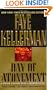 Day of Atonement (Peter Decker/Rina Lazarus Mysteries)