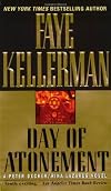 Day of Atonement