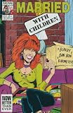 Married With Children #2 (Vol. 2) Married With Children #2 (Vol. 2)