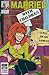 Married With Children #2 (Vol. 2)