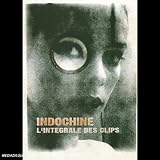 Indochine : L