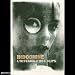 Indochine : L'int�grale des clips (inclus un poster + son remasteris� en haute-d�finition)