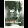 Image of album by Indochine