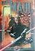 Darth Maul Star Wars Episode 1 Phantom Menace Art Poster Print - 24 X 36