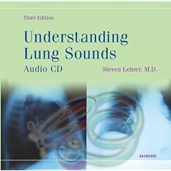 Understanding Lung Sounds