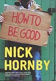 How to Be Good