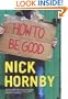 How to be Good